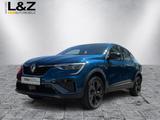 Renault Arkana R.S. Line E-Tech Hybrid 145 Automatik - Renault Arkana Plug-in Hybrid (PHEV) Gebrauchtwagen