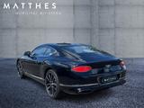 Bentley Continental GT W12/Mulliner/1St-Editon/Centenary - Bentley Continental aus 2019