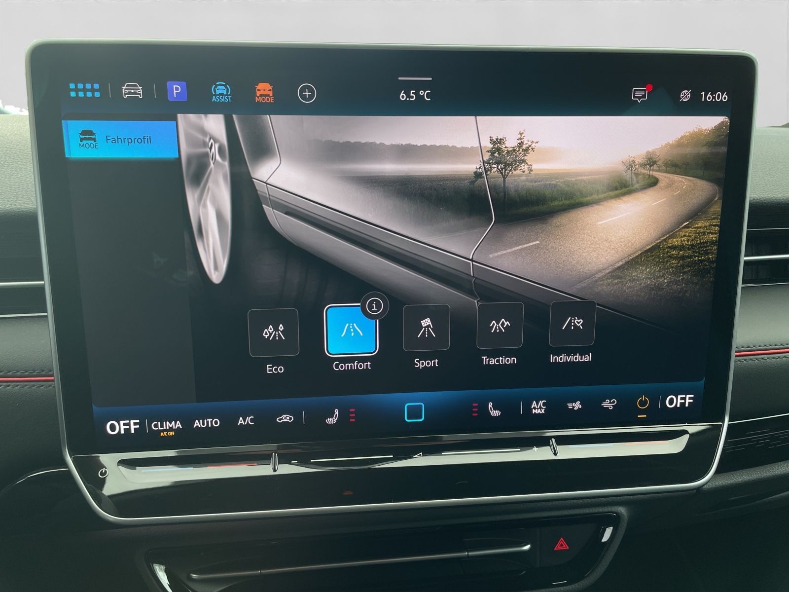Volkswagen ID.7 - Bild 15