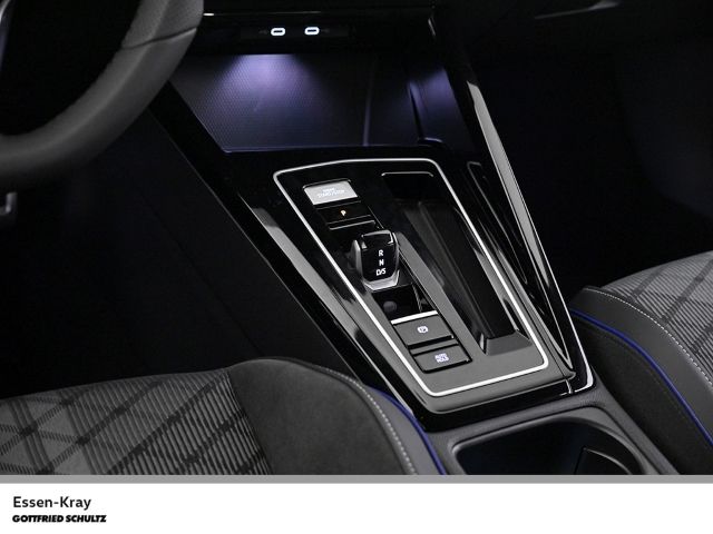 Volkswagen Golf - Bild 15