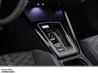 Volkswagen Golf - Vorschau Bild 15