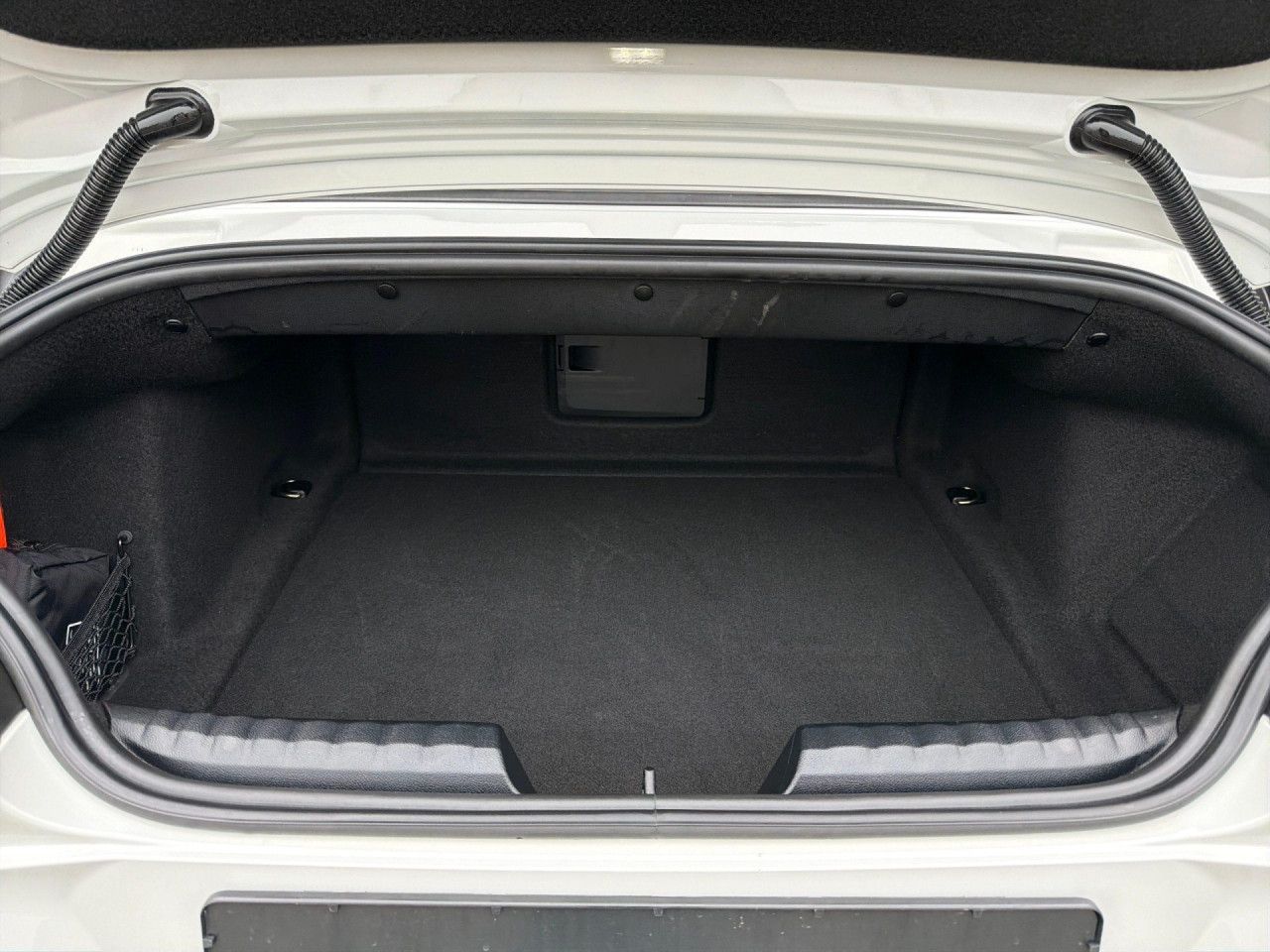 BMW Z4 M40 - Bild 19