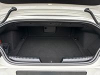 BMW Z4 M40 - Vorschau Bild 19