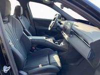 BMW iX3 - Vorschau Bild 10