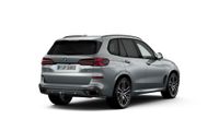 BMW X5 - Vorschau Bild 7