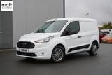 Ford Transit Connect Kasten Trend *PDC*Flügelt.*AHK*