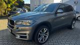BMW X5 Baureihe X5 xDrive 30 d(TÜV 02,2027)NAVI - BMW X5 Gebrauchtwagen in Augsburg
