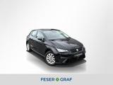 Seat Ibiza 1.0 TSI Style FullLink/Beats/SHZ/PDC