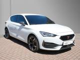 Cupra Leon 1.5 eTSI DSG 18"Navi+VC ACC LED RFK+PDC SHZ - Cupra Leon in Bonn