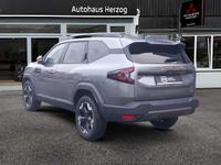 Dacia BIGSTER 155 HYBRID Extreme *LED + NAV*