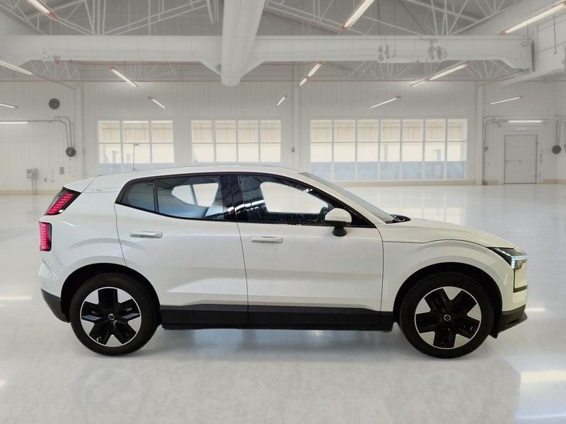 Other VOLVO EX30 SINGLE MOTOR CORE SUV imagem 3