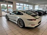 Porsche 911 991 R LIFT, Bose, SportChronoPaket, Carbon - Porsche 991 in Bremen