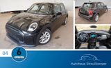 MINI Mini 5-trg. Cooper Mini YT SHZ KZU 2ZK LED RFK