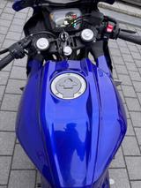 Yamaha YZF-R125 - Angebote