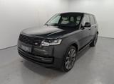 Land Rover Range Rover SWB D350 Autobiography AHK Fond-MMI - Land Rover Range Rover in Herne