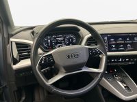 Audi Q4 e-tron - Vorschau Bild 8