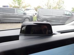 Fahrzeugbild-Thumbnail