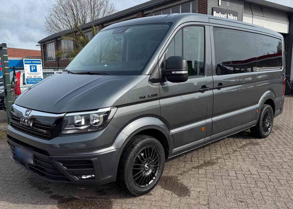 Image of Other Other