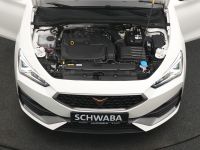 Cupra Leon - Vorschau Bild 28