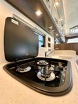 Phoenix TopX-Liner 9800 BMLX -AHK -Echtglasfenster (11/18)