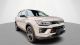 KGM Korando Nomad Plus Automatik NAVI LED