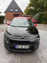 Citroën C3 PureTech 82 FEEL - Citroën C3 in Dortmund