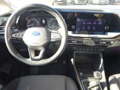 Fahrzeugbild-Thumbnail