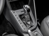 Volkswagen Taigo - Vorschau Bild 9