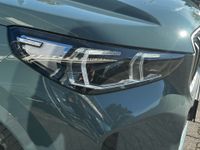 BMW X1 - Vorschau Bild 25