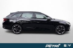Foto Nummer 6: CUPRA Leon Sportstourer