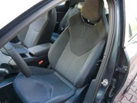 Cupra Raval - Vorschau Bild 18