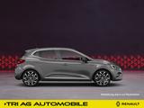 Renault Clio Evolution TCe 100 LPG - Renault Clio Jahreswagen