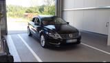 Volkswagen VW Passat CC 2.0TDi - Volkswagen Passat CC in Duisburg