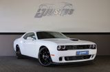 Dodge Challenger 3.6 GT/SHZ/KAMERA/BTH/MFL/AMBIE/R20 - Dodge Challenger aus 2022