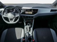 Volkswagen Taigo - Vorschau Bild 5