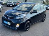 Kia Picanto Dream Team TÜV 01 / 2028 - gebrauchte Kia Picanto aus dem Jahr 2014