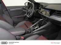 Audi A3 - Vorschau Bild 10