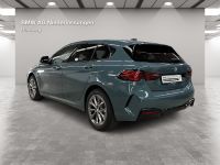 BMW 120 - Vorschau Bild 3