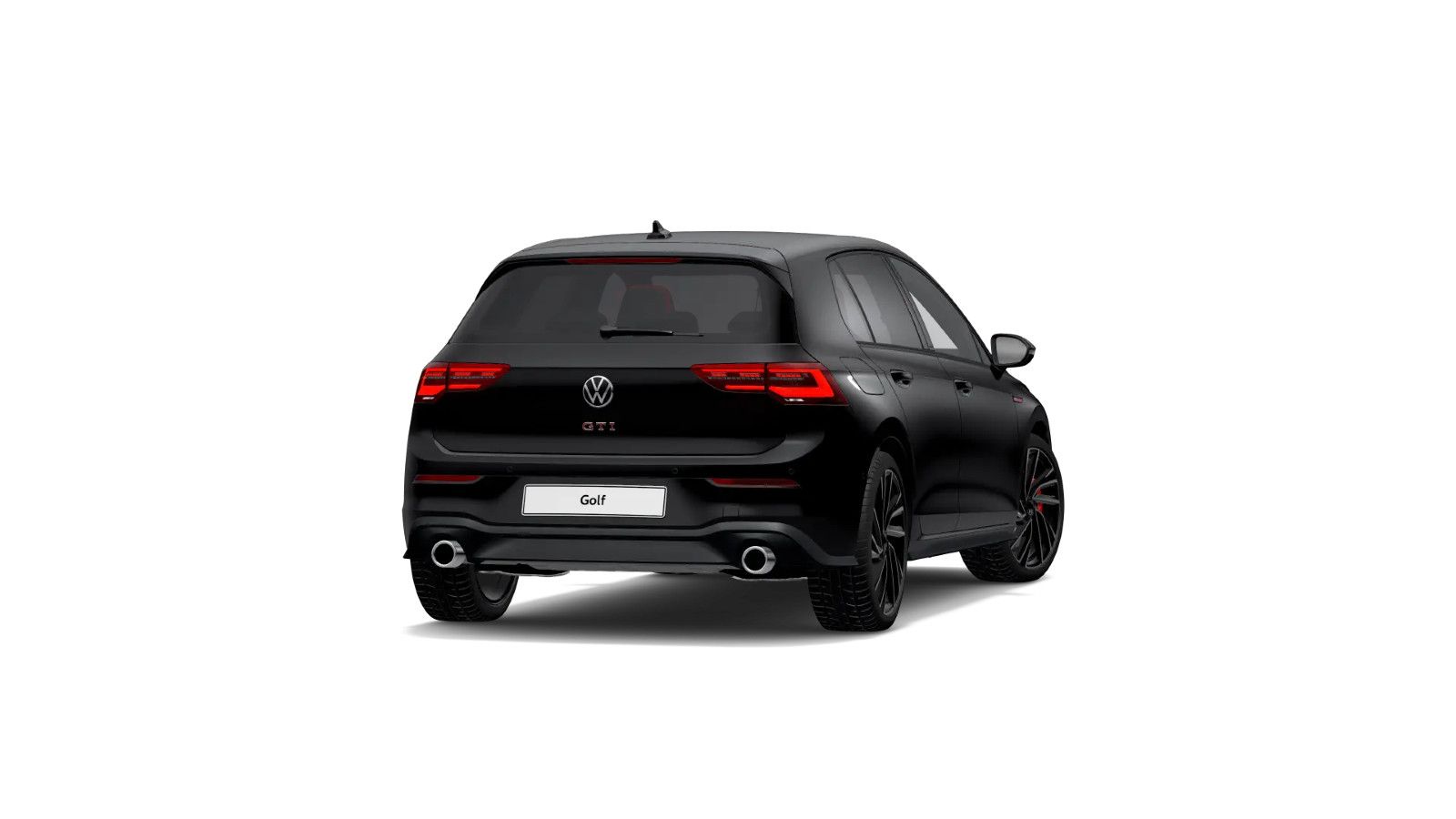 Volkswagen Golf - Bild 10