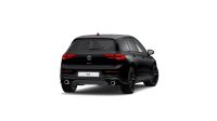 Volkswagen Golf - Vorschau Bild 10