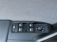 Seat Leon - Vorschau Bild 16