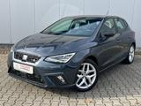 Seat Ibiza FR Beats Fast Lane/LED/R-KAM/ACC/SHZ/NAVI - Seat Ibiza: Fr Fast Lane