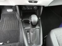 Suzuki Swift - Vorschau Bild 20