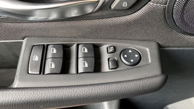 BMW 220 Active Tourer