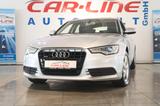 Audi A6 Avant 2.8 FSI quattro *Erst 89tkm*Automatik* - Audi A6: Kombi, Automatik