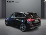 Mercedes-Benz B 200 Progressive KeyGo|MBeam|TWA|Sitzhz|Kam|LED - gebrauchte Mercedes-Benz B 200 aus dem Jahr 2024