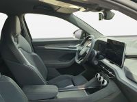 Skoda Kodiaq - Vorschau Bild 5