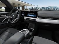 BMW X1 - Vorschau Bild 10