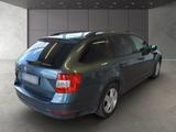 Skoda Octavia Combi Ambition 1.4 TSI PDC SHZ SmartLink - Skoda Octavia: Ambition