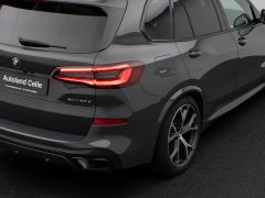 Foto Nummer 15: BMW X5